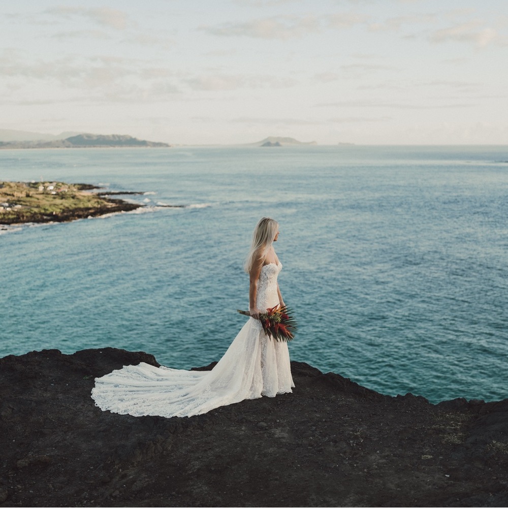 Meet your Posher, Kara